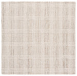 BEIGE / IVORY