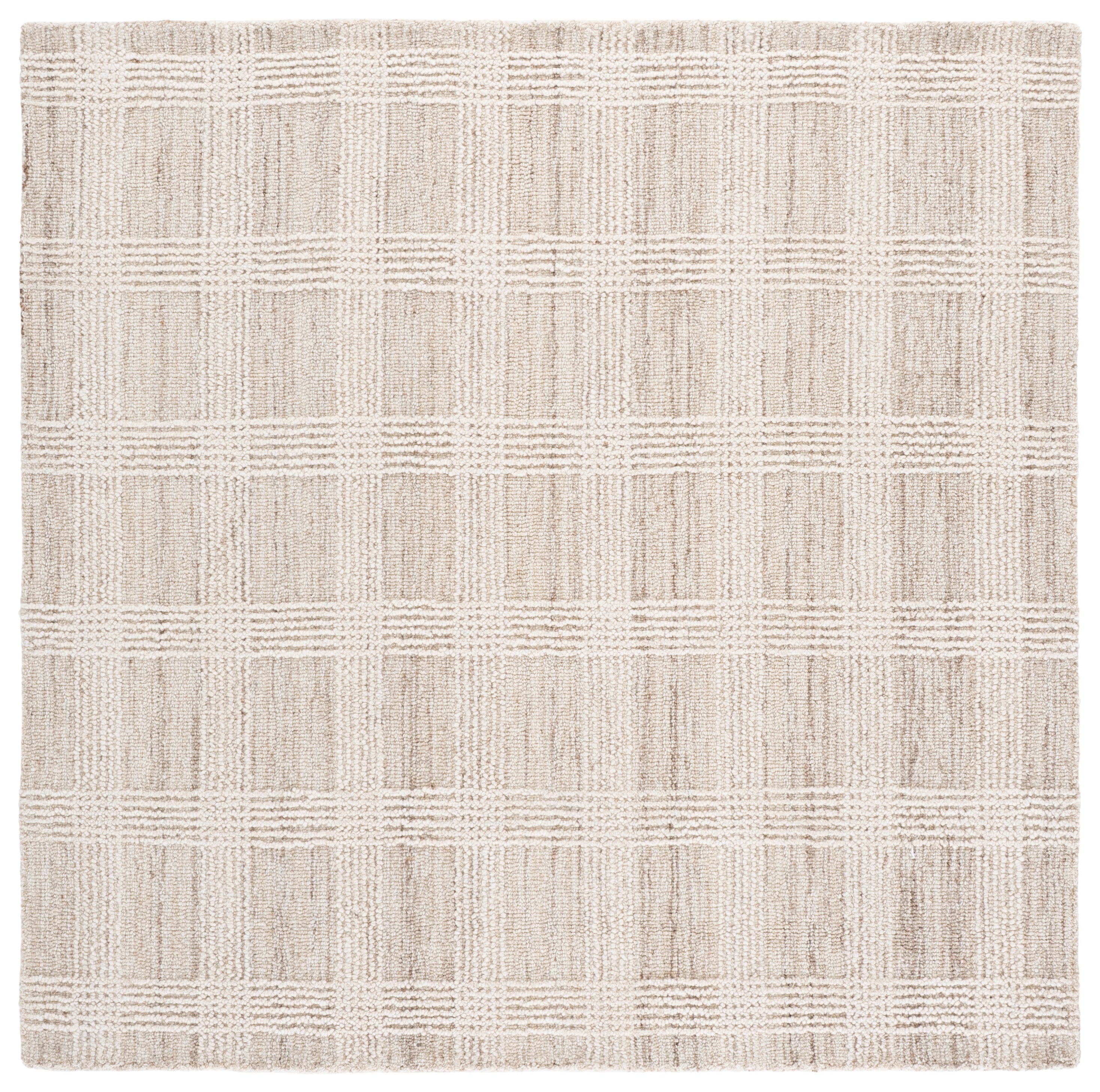BEIGE / IVORY