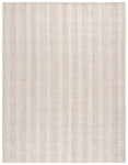 BEIGE / IVORY