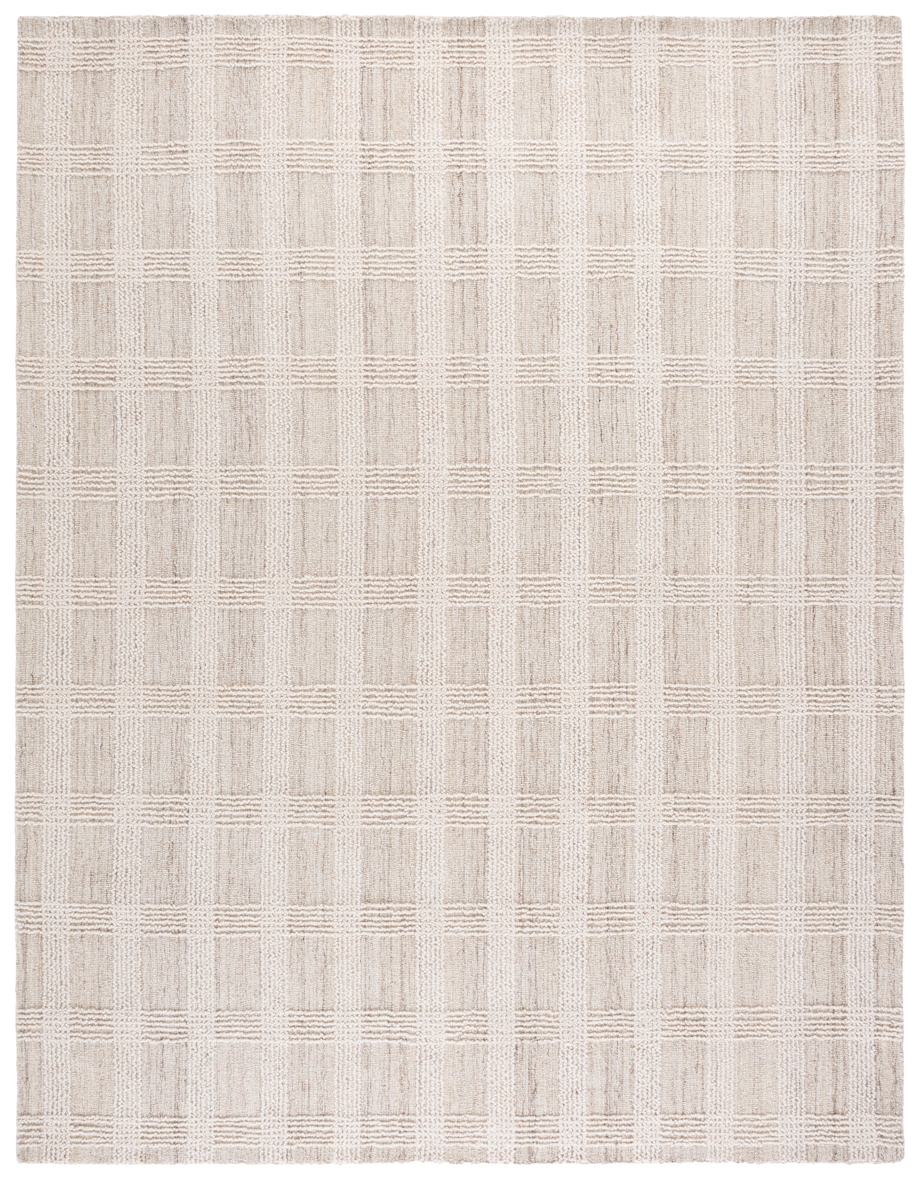 BEIGE / IVORY
