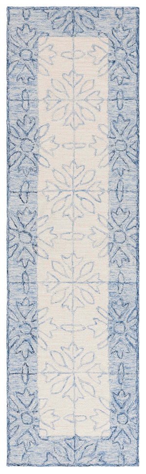 Lauren Ralph Lauren Kendall Rug, LRL6932
