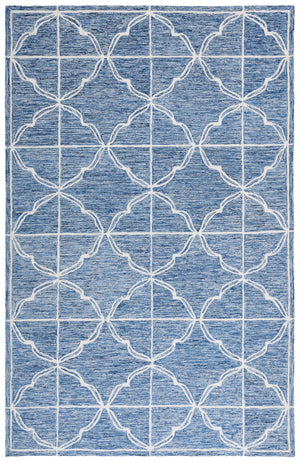Lauren Ralph Lauren Mabel Rug, LRL6933