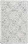 GREY / IVORY