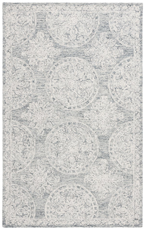 Lauren Ralph Lauren Emmett Rug, LRL6936