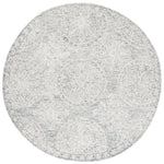 GREY / IVORY