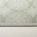 SAGE / IVORY