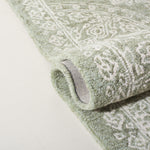 SAGE / IVORY