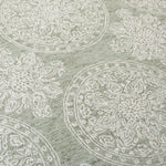 SAGE / IVORY