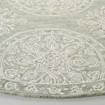 SAGE / IVORY