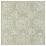 SAGE / IVORY