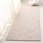 BEIGE / IVORY