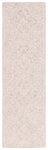 BEIGE / IVORY