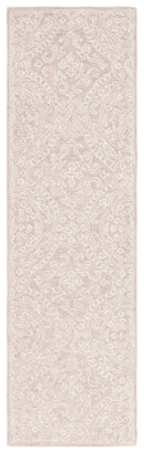 BEIGE / IVORY