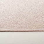 BEIGE / IVORY