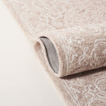 BEIGE / IVORY