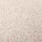BEIGE / IVORY