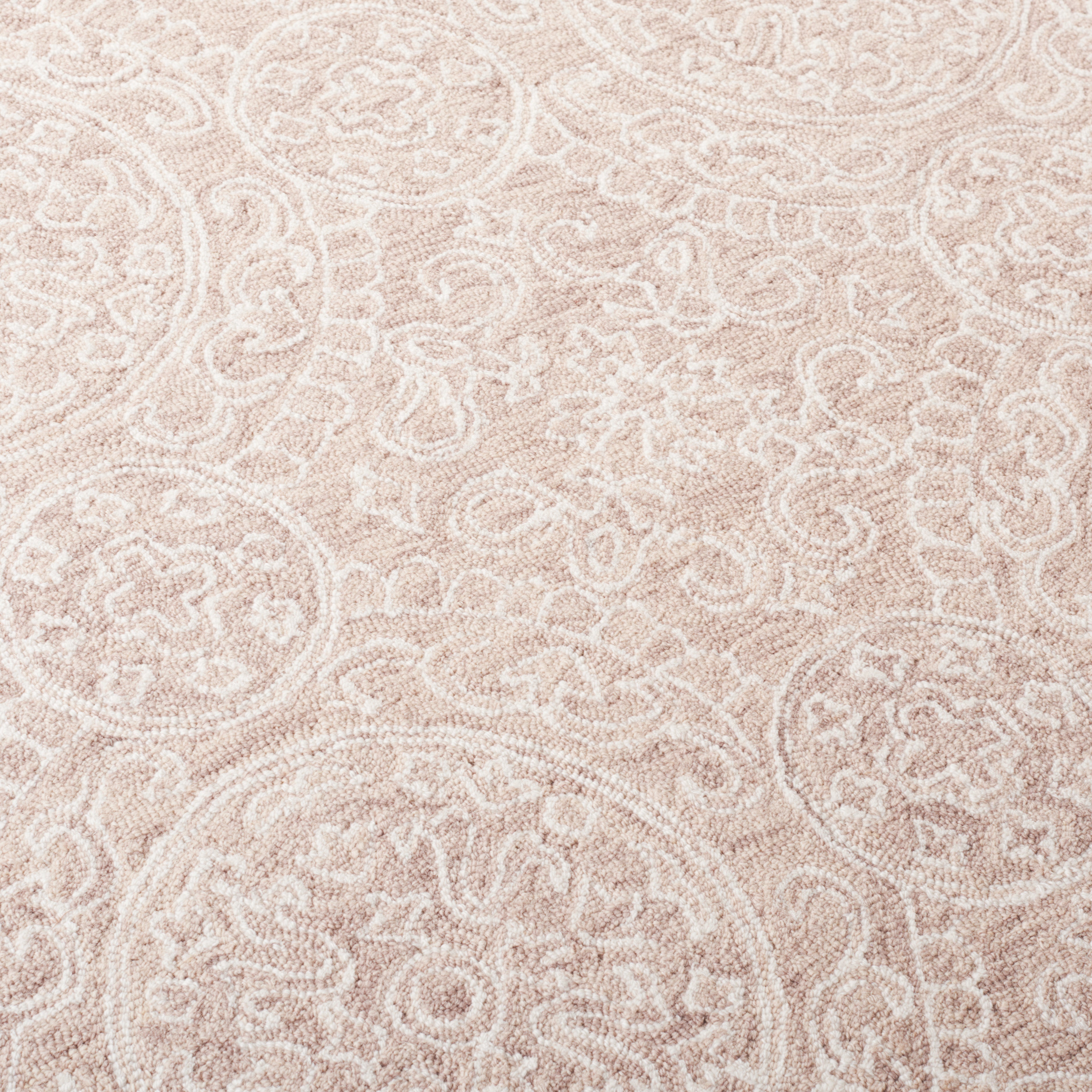 BEIGE / IVORY
