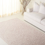 BEIGE / IVORY