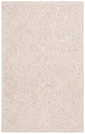 BEIGE / IVORY