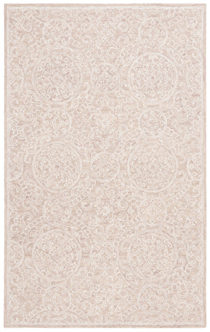 Lauren Ralph Lauren Finnegan Rug, LRL6937