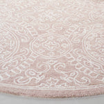BEIGE / IVORY