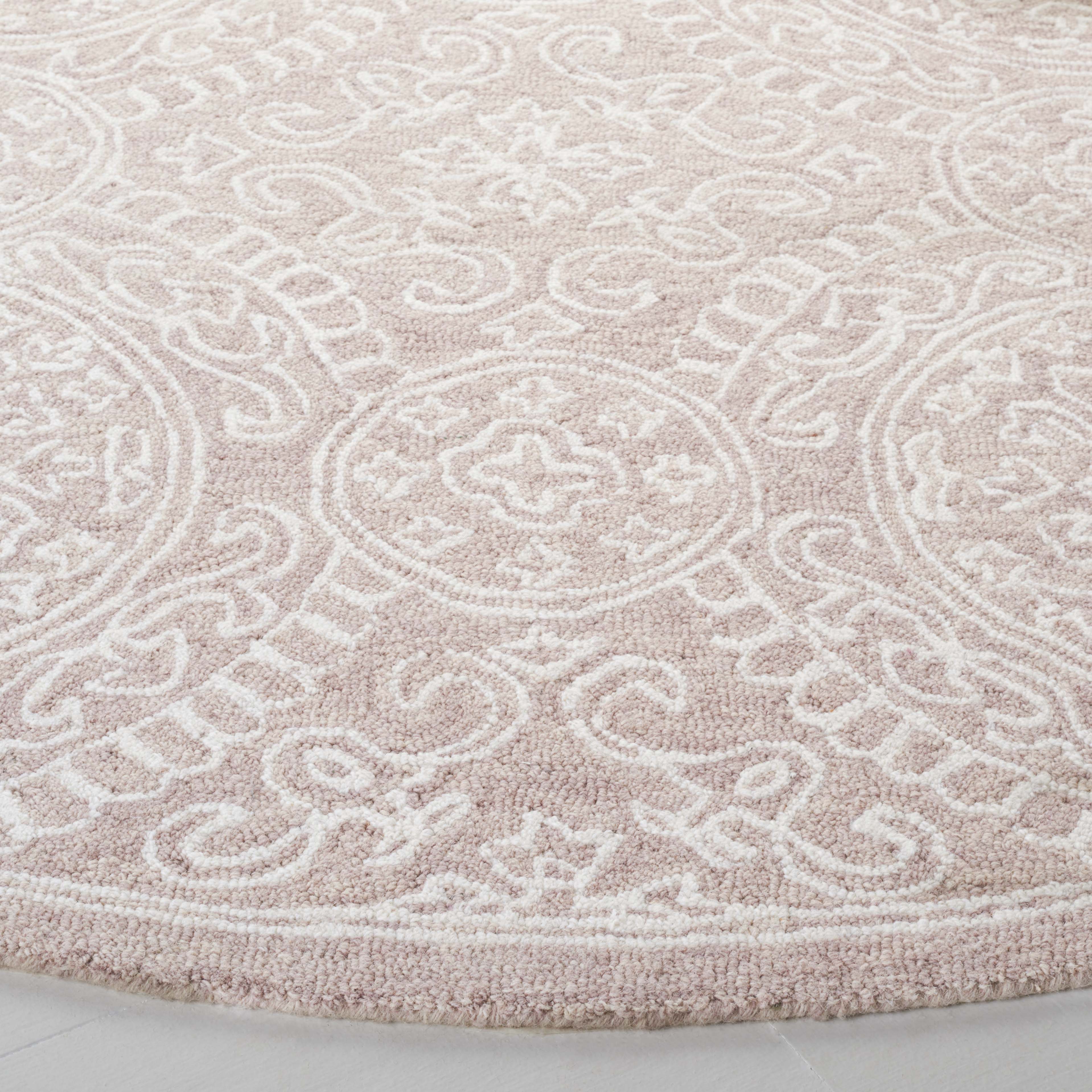 BEIGE / IVORY