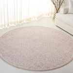 BEIGE / IVORY