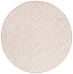 BEIGE / IVORY