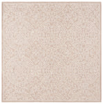 BEIGE / IVORY