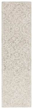 OLIVE / IVORY
