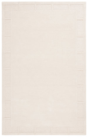 Lauren Ralph Lauren Grayson Rug, LRL6938