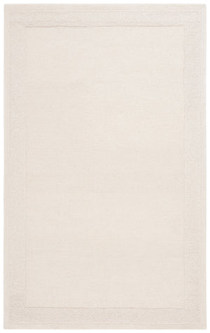 Lauren Ralph Lauren Nolan Rug, LRL6940