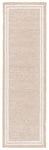 BEIGE / IVORY