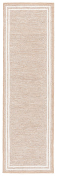 BEIGE / IVORY