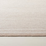 BEIGE / IVORY