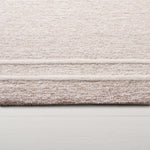 BEIGE / IVORY
