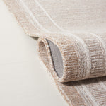 BEIGE / IVORY