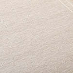 BEIGE / IVORY