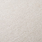 BEIGE / IVORY