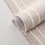 BEIGE / IVORY