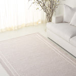 BEIGE / IVORY