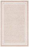 BEIGE / IVORY