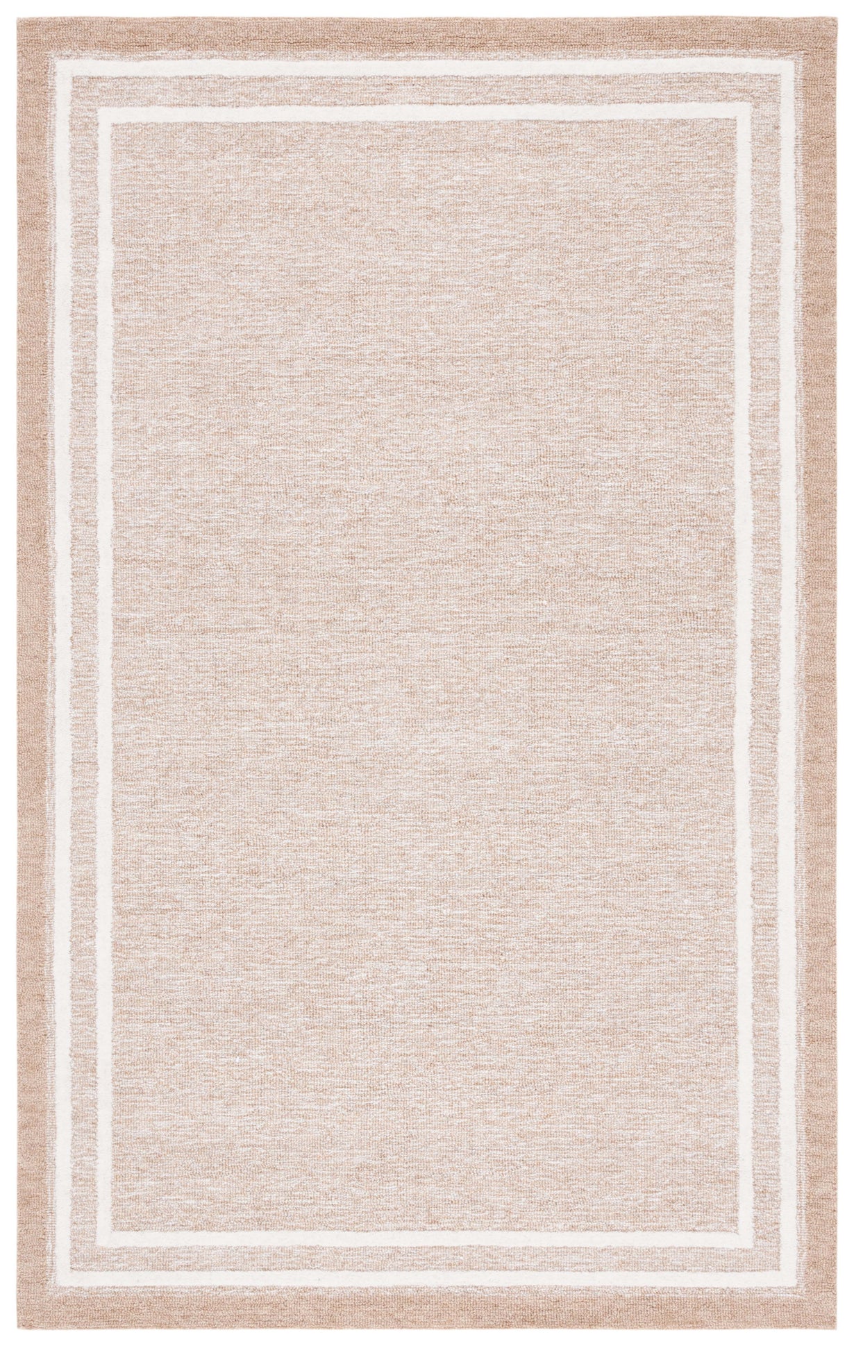 BEIGE / IVORY