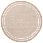 BEIGE / IVORY