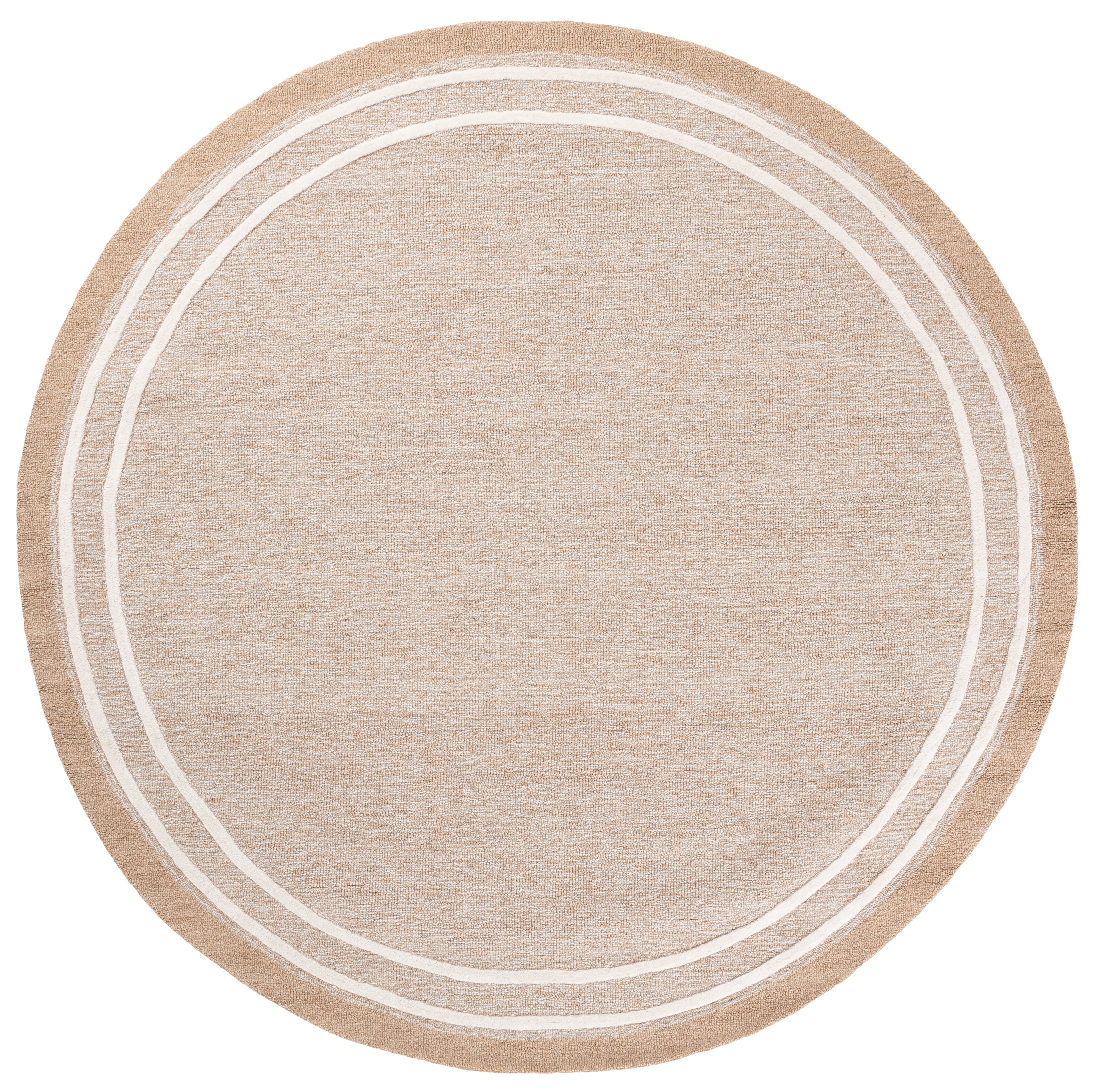 BEIGE / IVORY