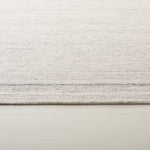 GREY / IVORY