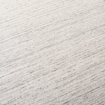 GREY / IVORY
