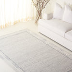 GREY / IVORY