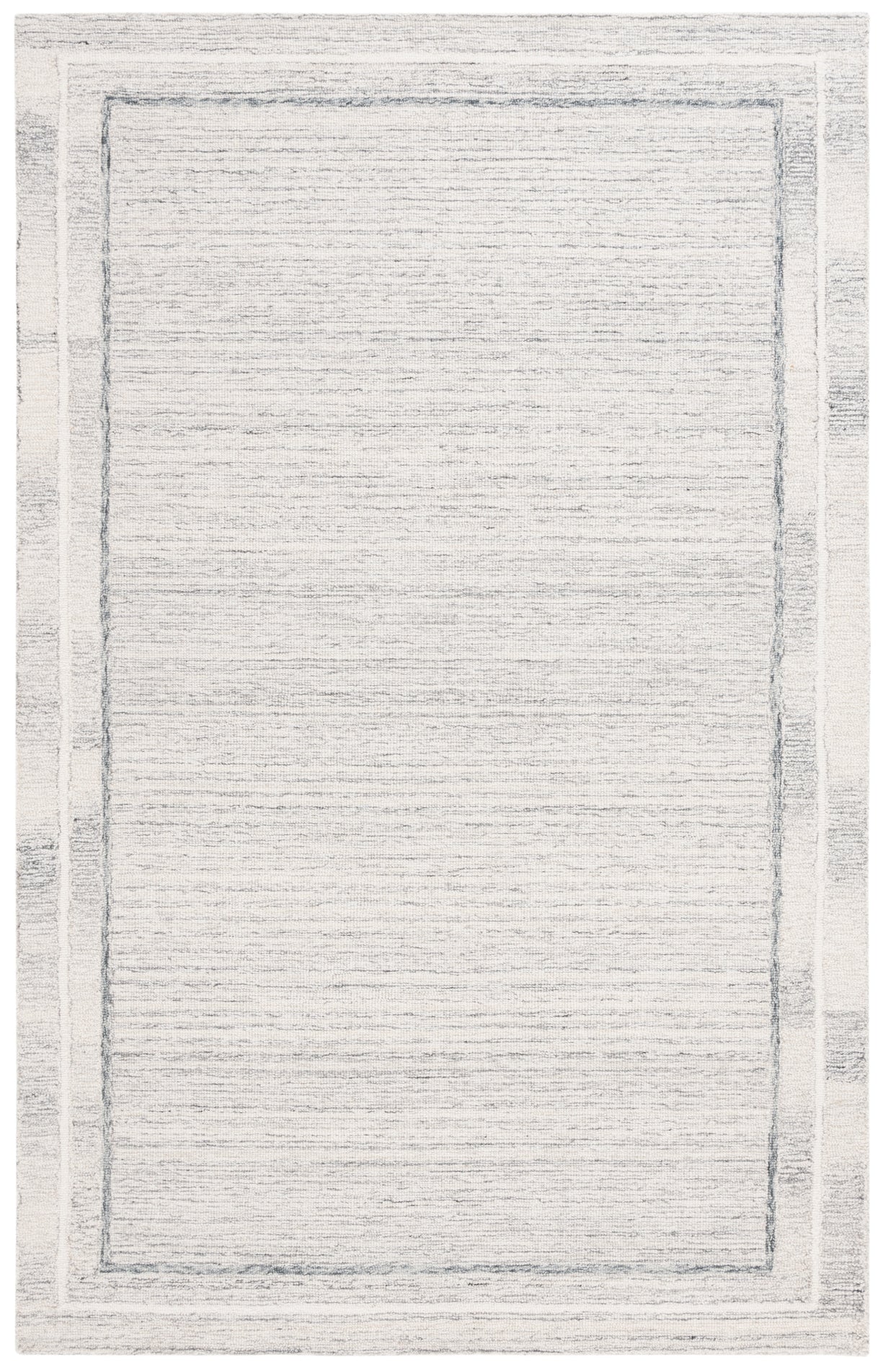 GREY / IVORY