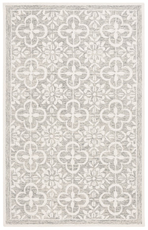 Lauren Ralph Lauren Piper Rug, LRL6942
